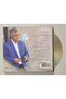 Cengiz Kurtoğlu Hidden Dreams Cd - 2