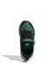 Children's Black Minecraft Fortarun El C Casual Shoes Jr1943 - 3