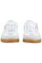 Sneaker - 4