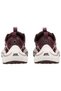 Sneaker - 5