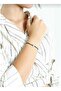 U Letter Bracelet - 3