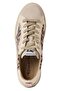 Sneaker - 5