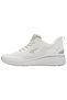 Sneaker - 2
