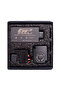 نظام تتبع وحماية الدراجات النارية TKP001 + وحدة إنذار بالصفارات + نظام حظر الحركة + ضمان لمدة عامين - 5