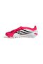 Men's Red Predator League ft Fg Football Boots Js0422 - 2