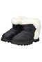 Stiefelette - 3