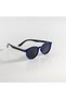 Unisex Baby Children's Sunglasses Polarized - 2