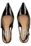 Pumps - 6