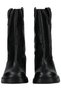 Stiefelette - 4