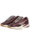 Sneaker - 3
