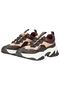 Sneaker - 3