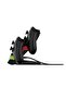 Xbox AFTERGLOW WAVE - DUAL CHARGER Black - 8
