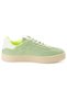 Sneaker - 3