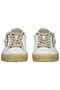 Sneaker - 4
