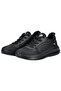 Sneaker - 2