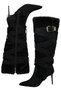 Stiefel - 6