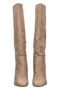 Stiefel - 4
