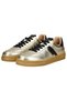 Sneaker - 3