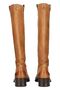 Stiefel - 5