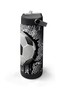 Football Patterned Steel Thermos with Folding Spout 650 ml 38390 - 4