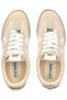 Sneaker - 6