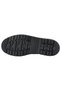 Stiefelette - 7