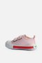 Children's Pink Luffy Casual Shoes 925.P22Y.251-06 - 4