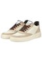 Sneaker - 3