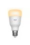 Bec inteligent LED W3 (dimabil), alb - 3