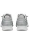 Sneaker - 5