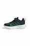 Children's Black Minecraft Fortarun El C Casual Shoes Jr1943 - 2
