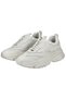 Sneaker - 3