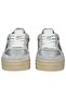 Sneaker - 4