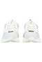 Sneaker - 4