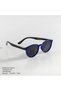 Unisex Baby Children's Sunglasses Polarized