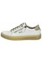 Sneaker - 2