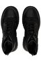 Stiefelette - 6