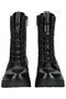 Stiefelette - 4