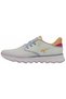Sneaker - 2
