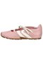 Ballerinas - 2