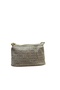 Vision Lettering Printed Daily Crossbody Bag - 4