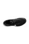 M VAPOR LITE 3 CLY - 8