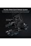 V-Mount Battery Plate 4063 - 4