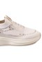 26Y302-1 Lightweight Anatomical Sole Laceless Stone Casual Sports Shoes - 3