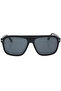 Cr 80089 01 56 - 01 Sunglasses