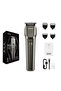 Modern Trimmer Beardo 2 - 9
