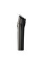 Modern Trimmer Beardo 2 - 11