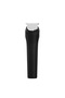 Modern Trimmer Beardo 2 - 12