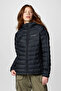 Women's Coat 2089391-010