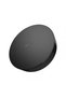 Hub wireless Smart Gateway M2 - 2
